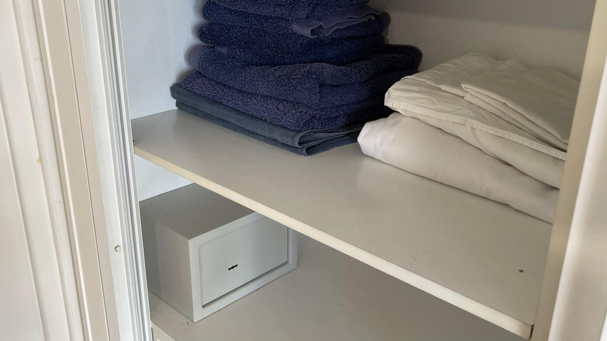 Beachfront 1Br Apartment In Center Of Marbella! エクステリア 写真