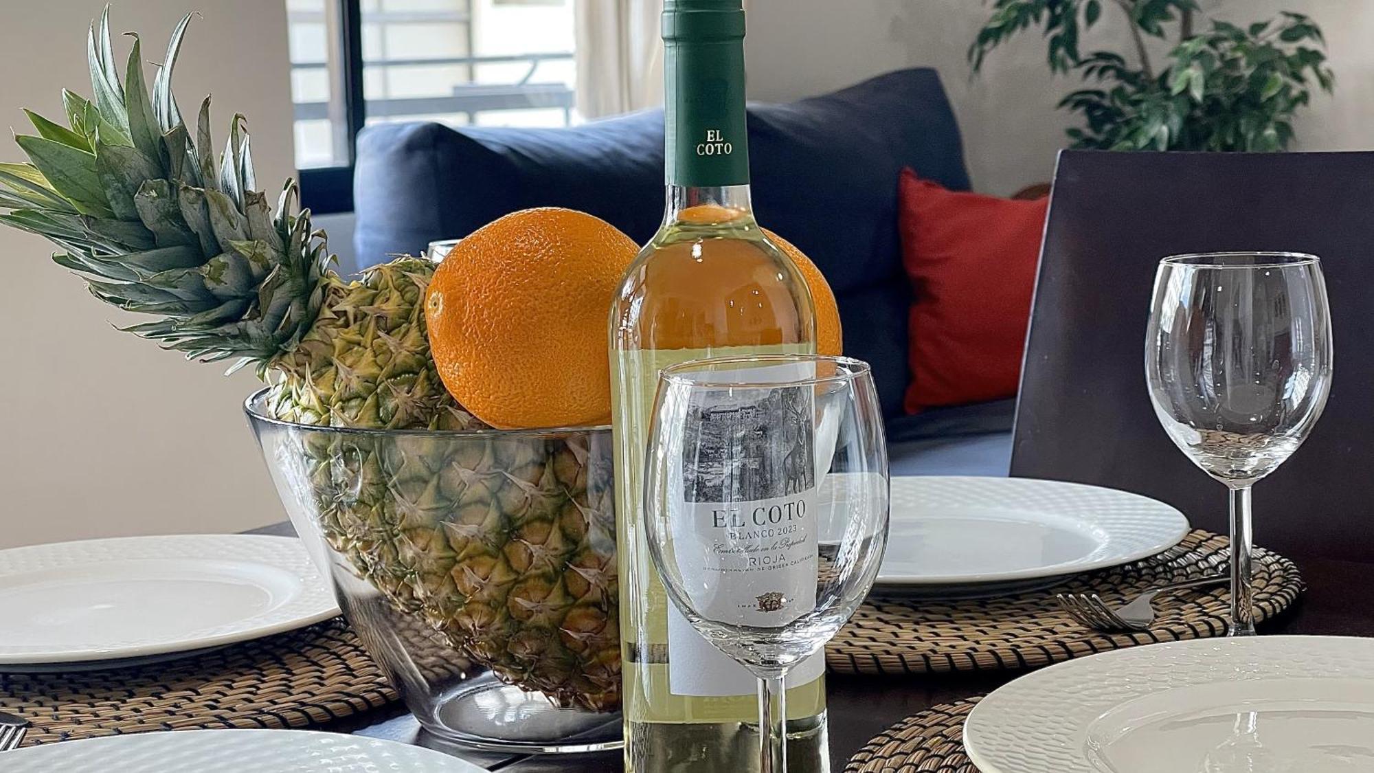 Beachfront 1Br Apartment In Center Of Marbella! エクステリア 写真